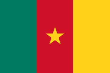 Cameroon