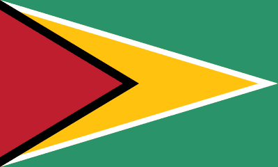 Guyana