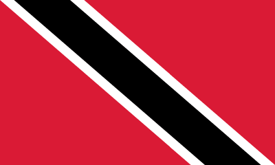Trinidad and Tobago