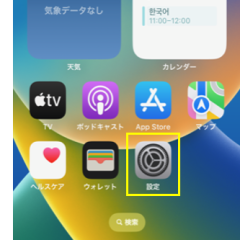 iPhone】インストールしたeSIMがどれかわからなくなった場合 | 格安